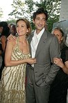 Diane Lane, Adrien Brody<br> at the Hollywoodland movie premiere at the Southampton Cinema in Southampton, N.Y. on 7-30-06. photo by Rob Rich � 2006 robwayne1@aol.com 516-676-3939