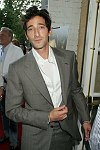 Adrien Brody<br> at the Hollywoodland movie premiere at the Southampton Cinema in Southampton, N.Y. on 7-30-06. photo by Rob Rich � 2006 robwayne1@aol.com 516-676-3939