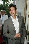 Adrien Brody<br> at the Hollywoodland movie premiere at the Southampton Cinema in Southampton, N.Y. on 7-30-06. photo by Rob Rich � 2006 robwayne1@aol.com 516-676-3939