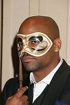 Damon Dash