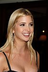 Ivanka Trump