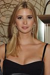 Ivanka Trump