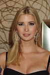 Ivanka Trump