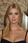 Ivanka Trump