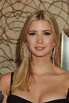 Ivanka Trump