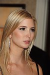 Ivanka Trump