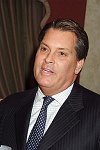 Mark Juliano (CEO of Trump Entertainment)