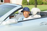 Russell Simmons