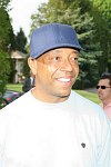 Russell Simmons