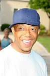 Russell Simmons