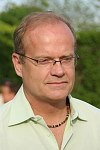 Kelsey Grammer