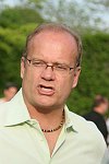 Kelsey Grammer