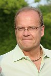 Kelsey Grammer