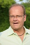 Kelsey Grammer