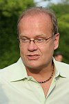 Kelsey Grammer