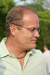 Kelsey Grammer