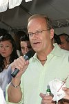 Kelsey Grammer