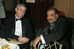 Thomas R. Insel, M.D.,Dr. Ranga Krishnan