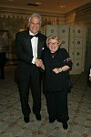 Dr. Roffman, Dr. Ruth Westheimer