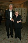 Dr. Roffman, Dr. Ruth Westheimer