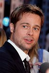 Brad Pitt