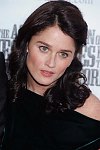 Robin Tunney