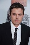 Casey Affleck