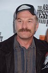 Ted Levine