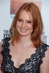 Alicia Witt