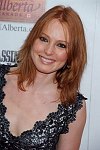 Alicia Witt