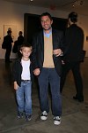 Charlie Litman, David Litman
