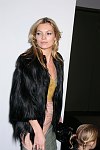 Kate Moss<br>Kate Moss