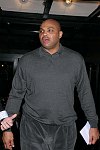 Charles Barkley<br>Charles Barkley