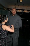 Charles Barkley<br>Charles Barkley