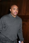 Charles Barkley<br>Charles Barkley