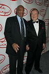 Bill Cosby,  Sirio Maccioni