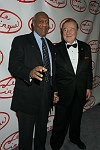 Bill Cosby,  Sirio Maccioni