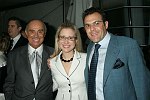 Joe Cinque, Karen Dickson, Peter George