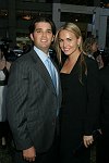 Donald Trump jr, Vanessa Hayden Trump