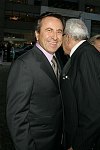 Daniel Boulud
