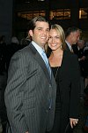 Donald Trump jr, Vanessa Hayden Trump