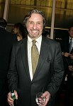 Ron Silver