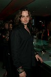 Constantine Maroulis 