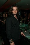 Constantine Maroulis 