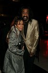 Ashford and Simpson