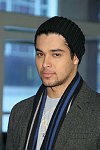 Wilmer Valderrama