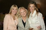 Colleen Rein, Anna Rhodes Victor,Jane Pontarelli<br><br>