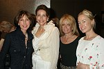 Paula Novick, Cheryl Short, Ellen Appelblatt,Robin Cofer