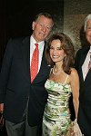 Helmut Huber, Susan Lucci