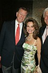 Helmut Huber, Susan Lucci